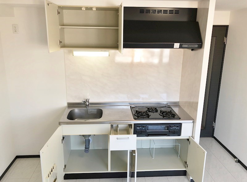 エスペランサ浄心 その他5