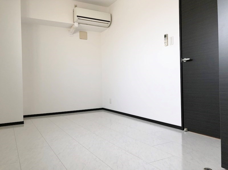 エスペランサ浄心 その他6