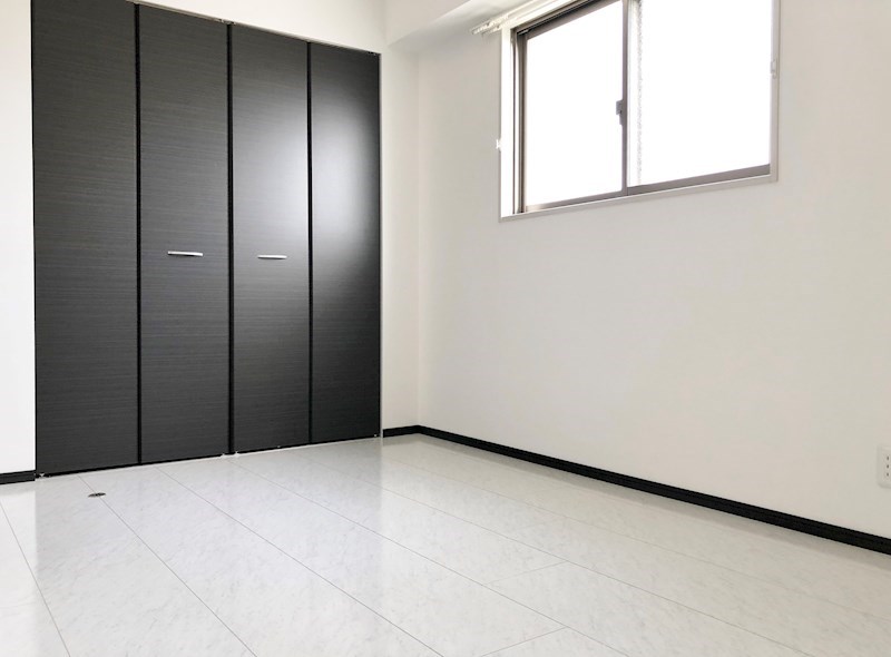 エスペランサ浄心 その他7