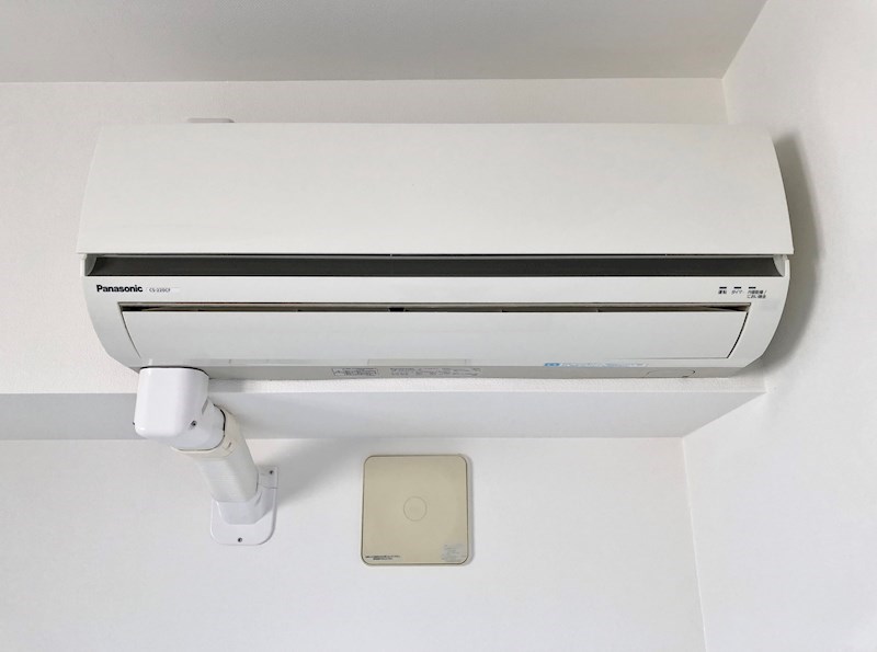 エスペランサ浄心 その他8