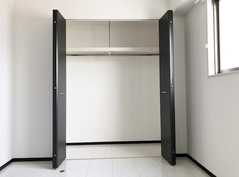 エスペランサ浄心 その他9