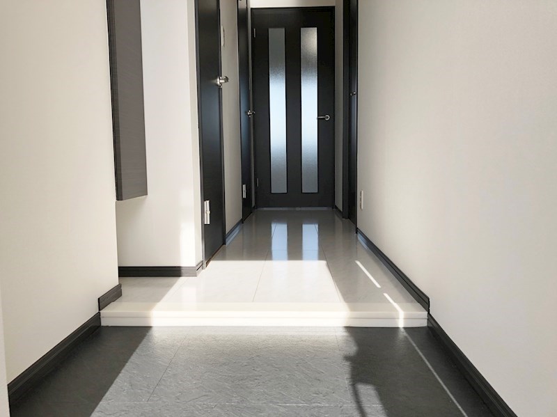 エスペランサ浄心 その他10