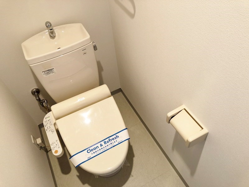 エスペランサ浄心 その他11