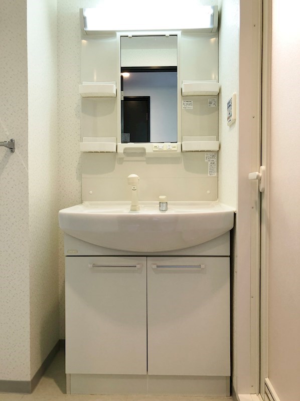 エスペランサ浄心 その他12