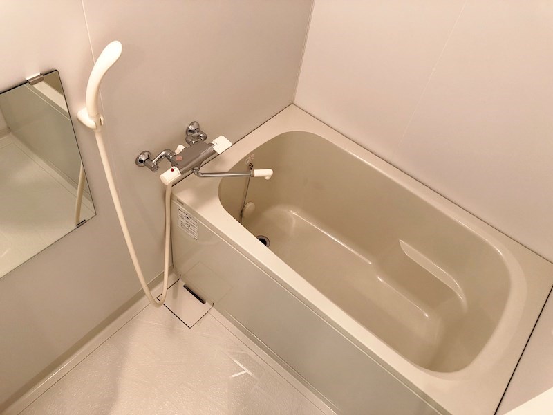 エスペランサ浄心 その他13