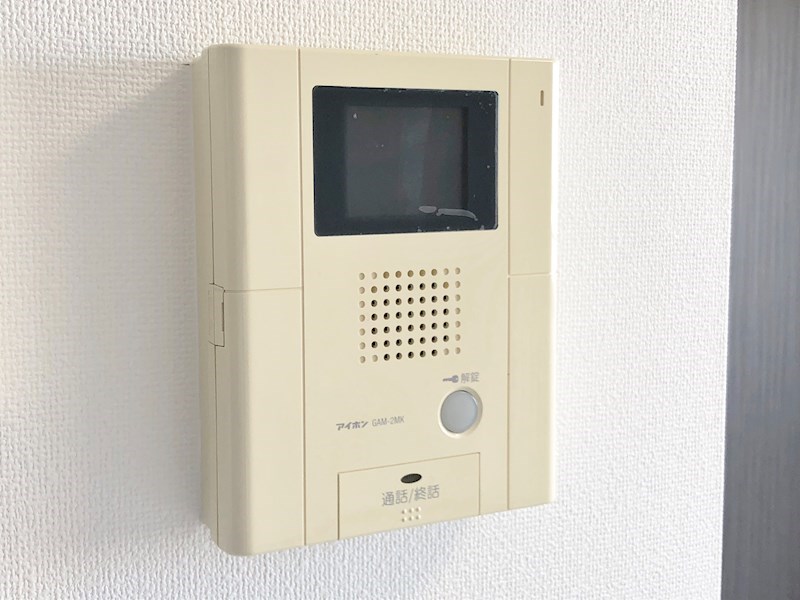 エスペランサ浄心 その他16