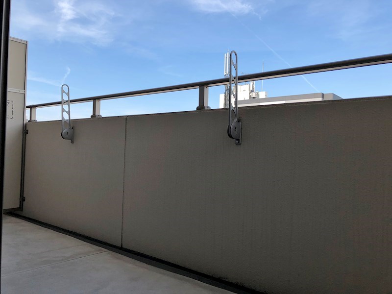 エスペランサ浄心 その他17