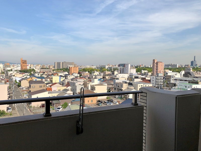 エスペランサ浄心 その他18