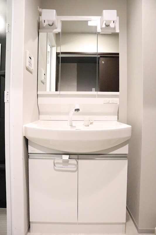 エヌレジデンス新今宮 その他1