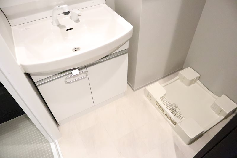 エヌレジデンス新今宮 その他2