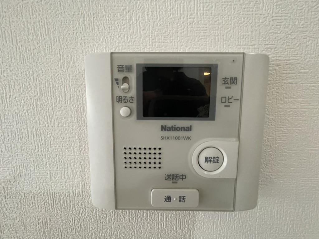 エクセルシア天神橋 その他2