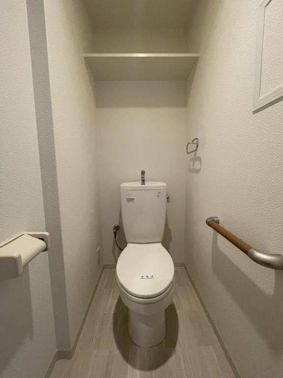 エクセルシア天神橋 その他8