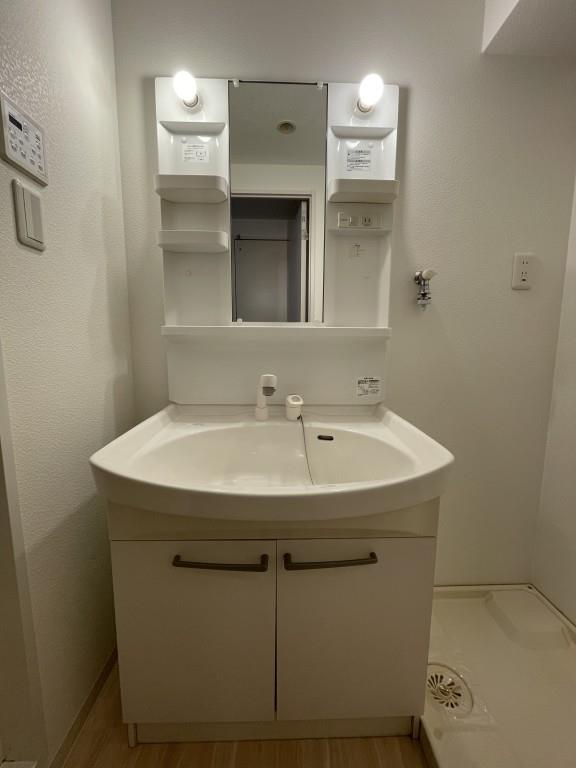 エクセルシア天神橋 その他9