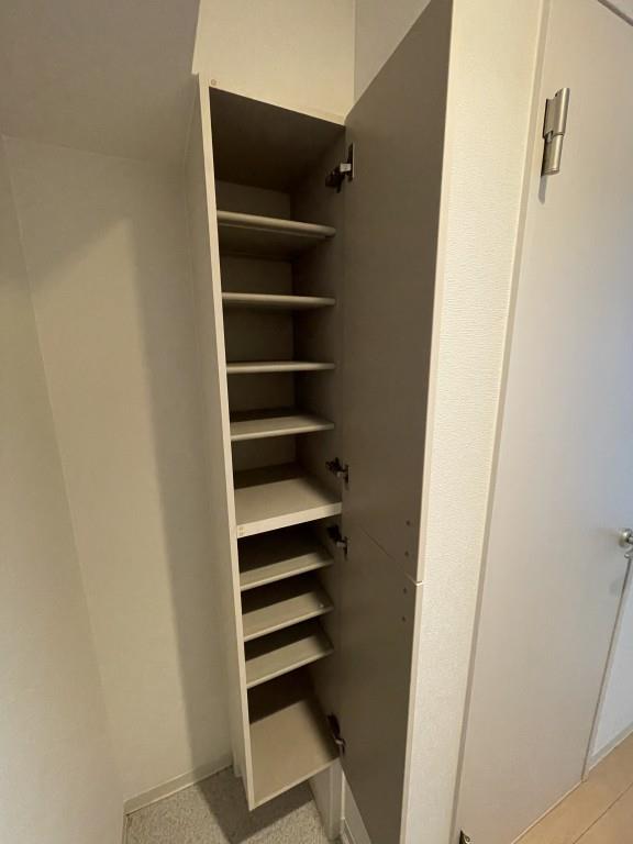 エクセルシア天神橋 その他10