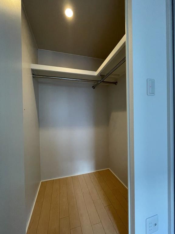 エクセルシア天神橋 その他11