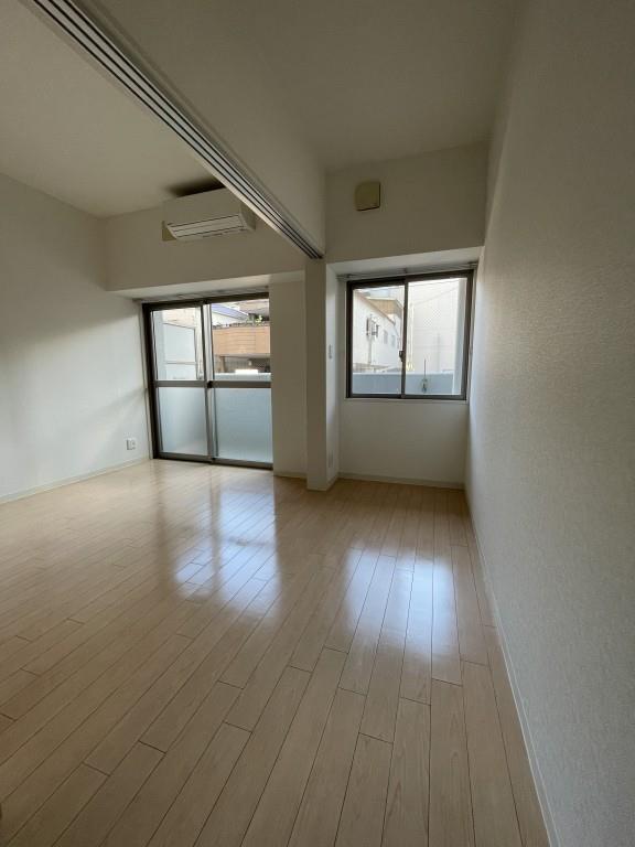 エクセルシア天神橋 その他12