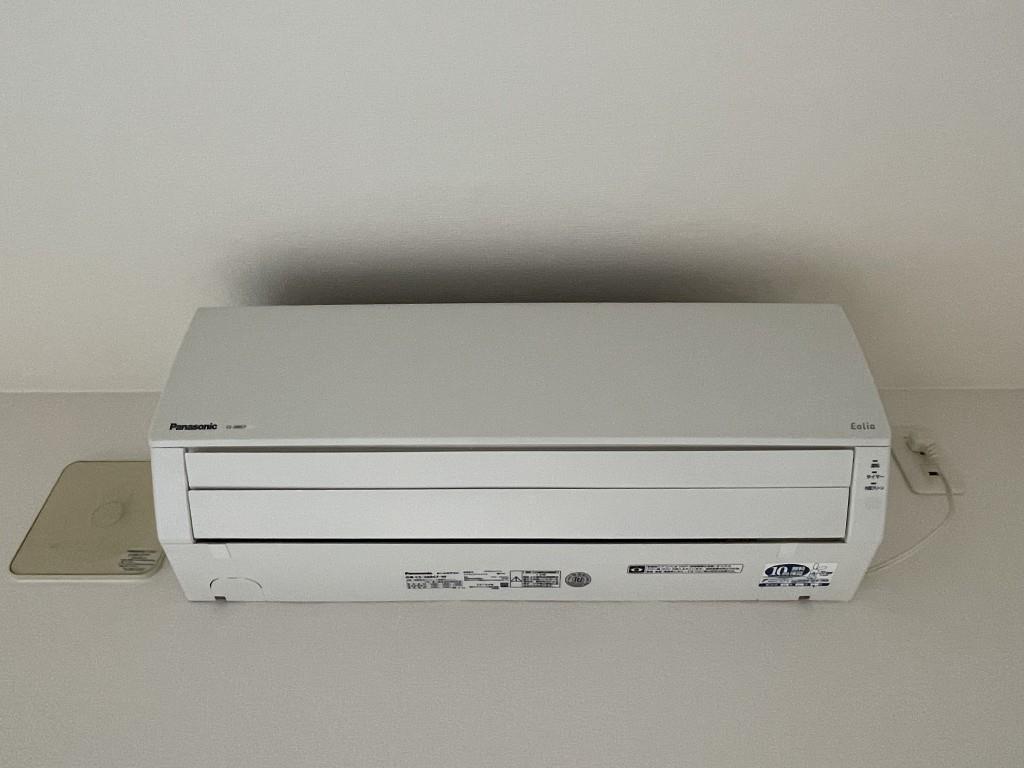 エクセルシア天神橋 その他13