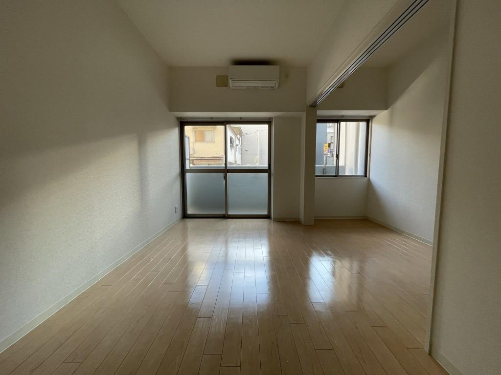 エクセルシア天神橋 その他14