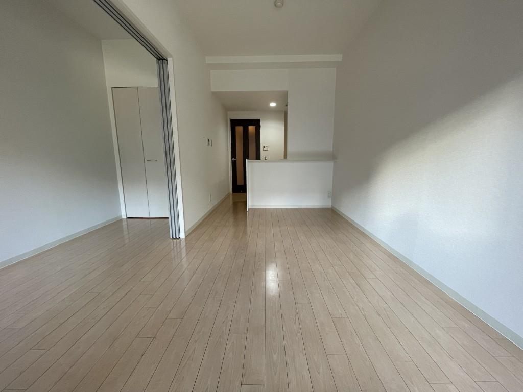 エクセルシア天神橋 その他15