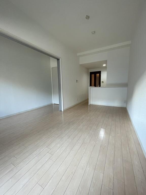 エクセルシア天神橋 その他16