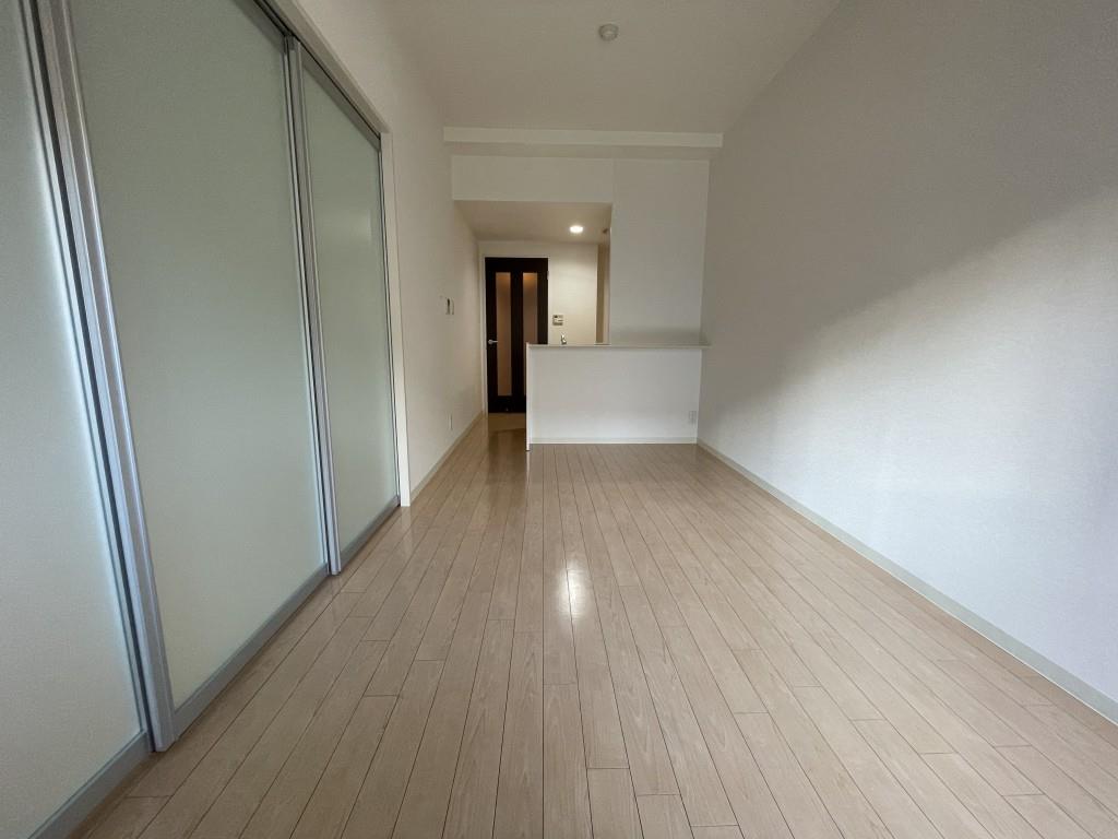 エクセルシア天神橋 その他17