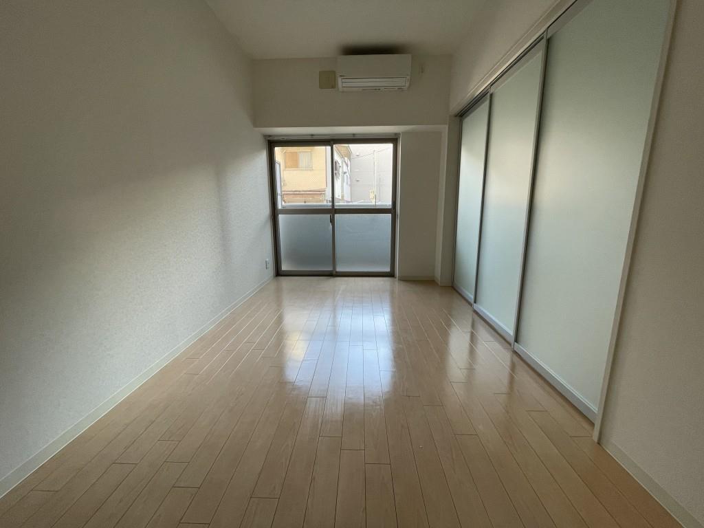 エクセルシア天神橋 その他18