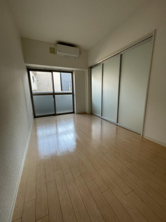 エクセルシア天神橋 その他19