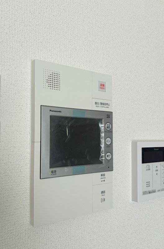 ラルシェパルク新大阪 その他5