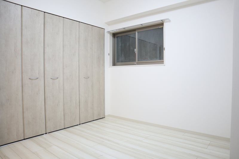 ショウエイ靱 その他9