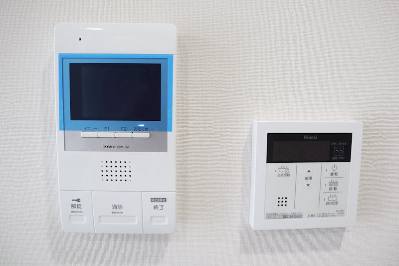 レイワニティ プレイス その他4