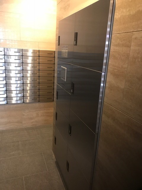 プラシード新町 その他外観5