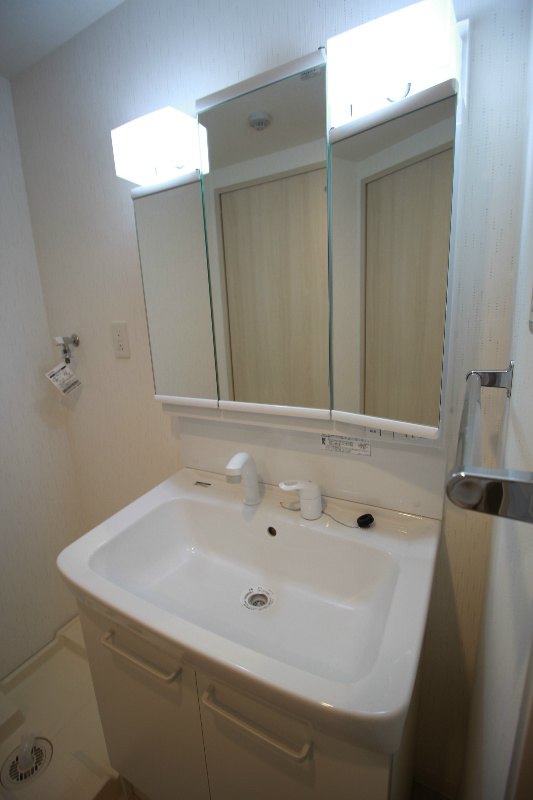 ブルースカイ その他1