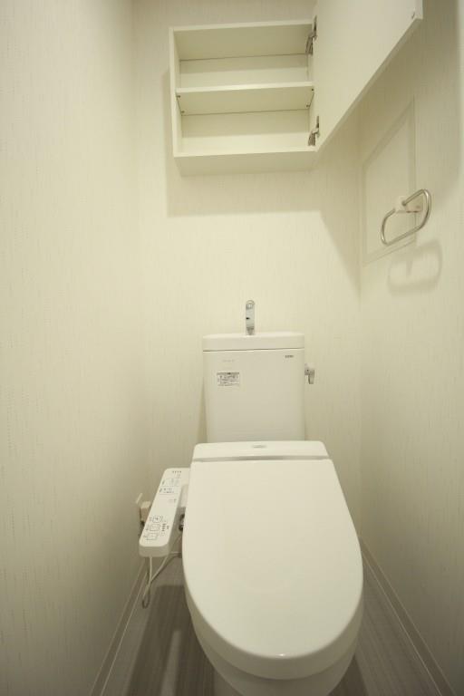 ブルースカイ その他7