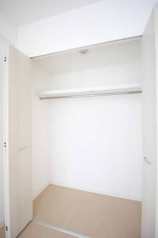 ブルースカイ その他9