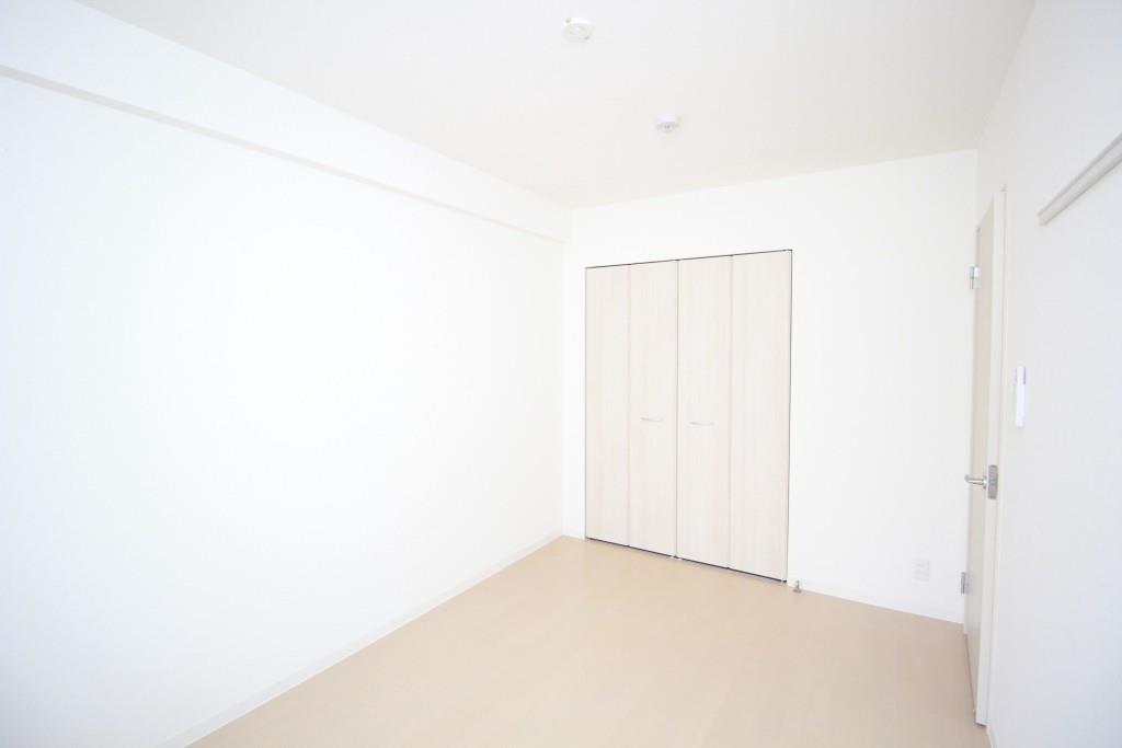 ブルースカイ その他11