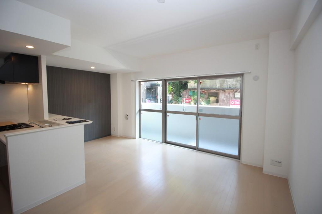 ブルースカイ その他12