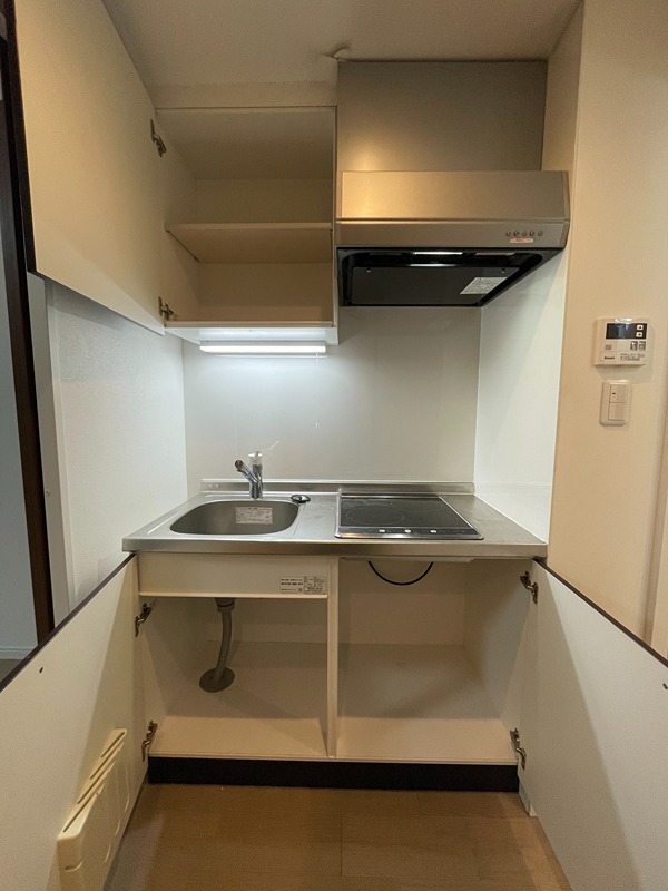 ヒューマン・レア京橋 その他7