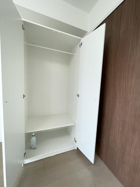 ヒューマン・レア京橋 その他11