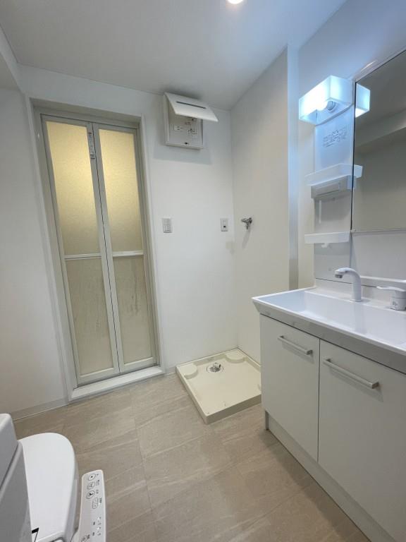 ヒューマン・レア京橋 その他12