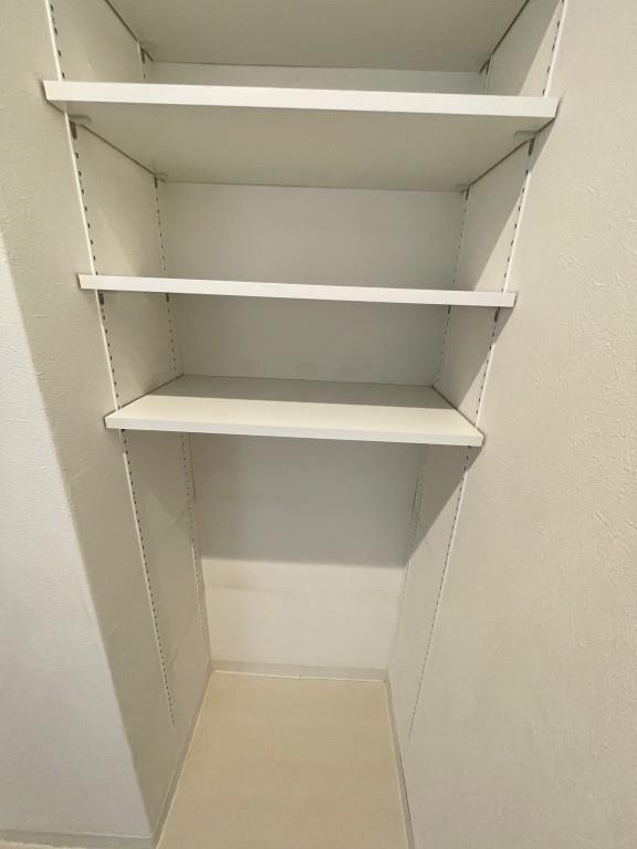 ヒューマン・レア京橋 その他13