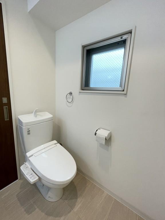 ヒューマン・レア京橋 その他14