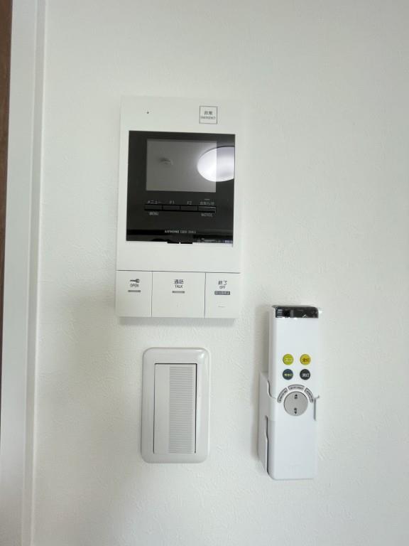 ヒューマン・レア京橋 その他15