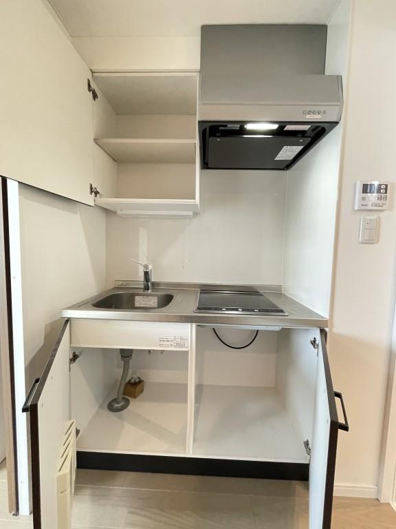 ヒューマン・レア京橋 その他17