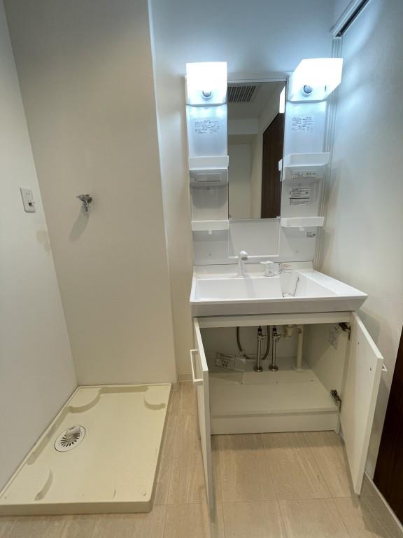 ヒューマン・レア京橋 その他19