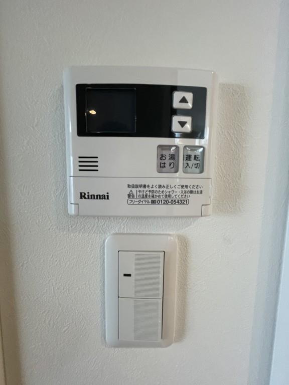 ヒューマン・レア京橋 その他20