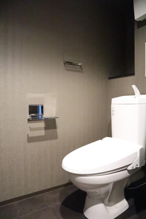 エヌレジデンス新今宮 その他7