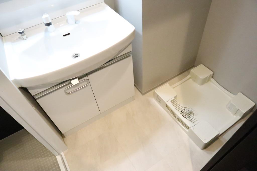 エヌレジデンス新今宮 その他9