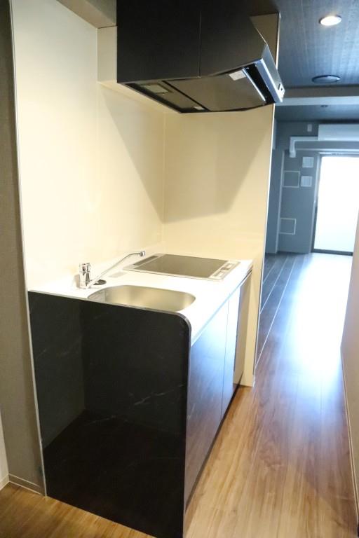 エヌレジデンス新今宮 その他11