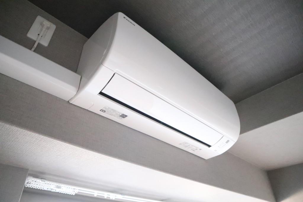 エヌレジデンス新今宮 その他14