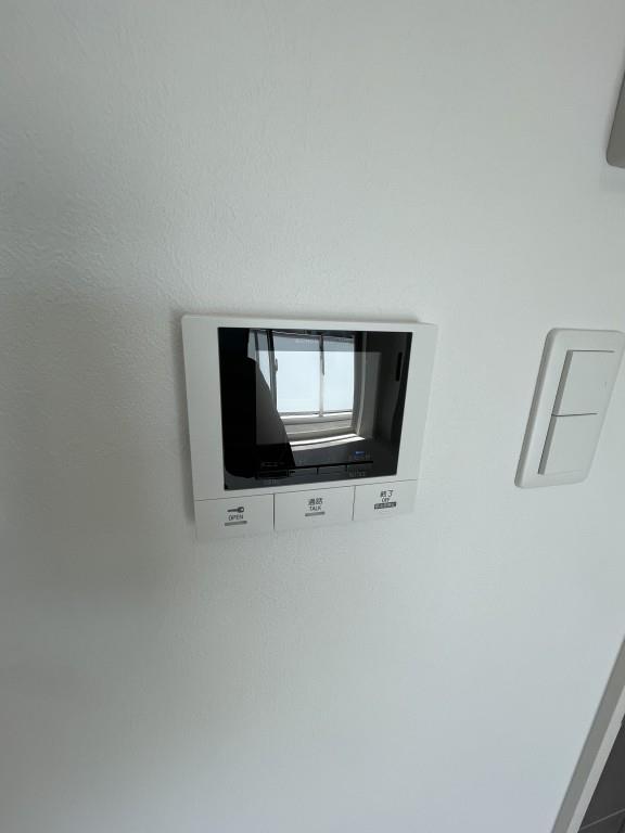 パークハイム日比野 その他1